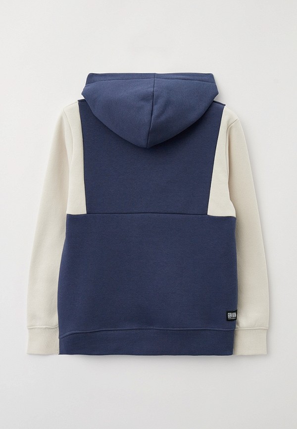 фото Худи staccato