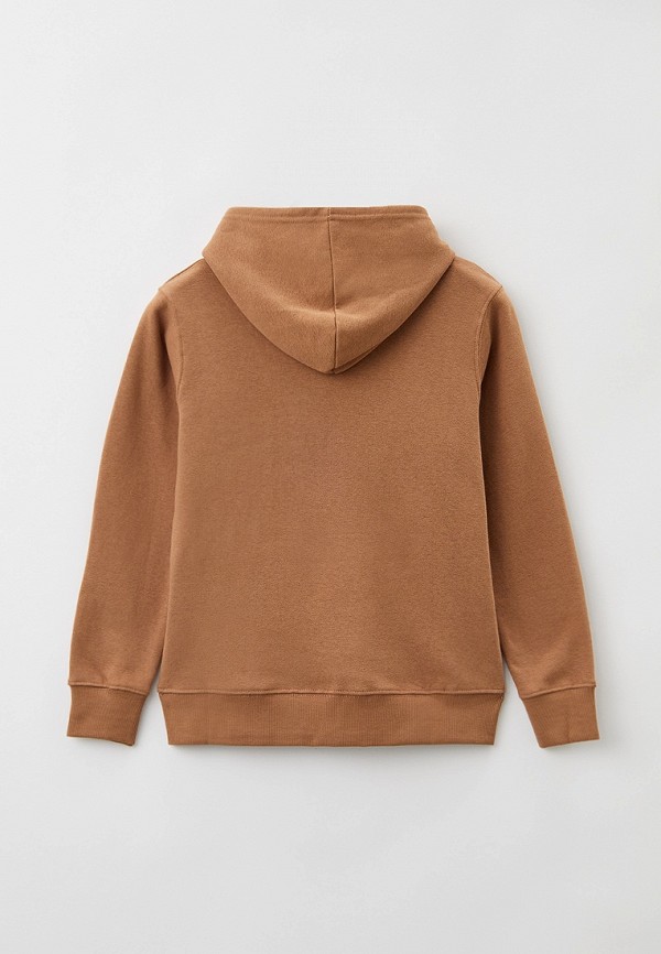 фото Худи staccato