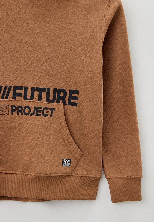 фото Худи staccato