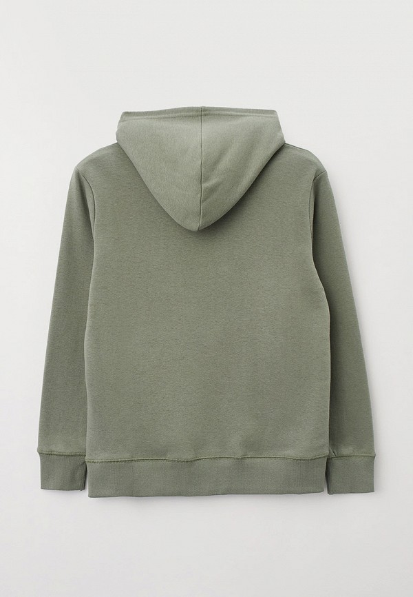 фото Худи staccato