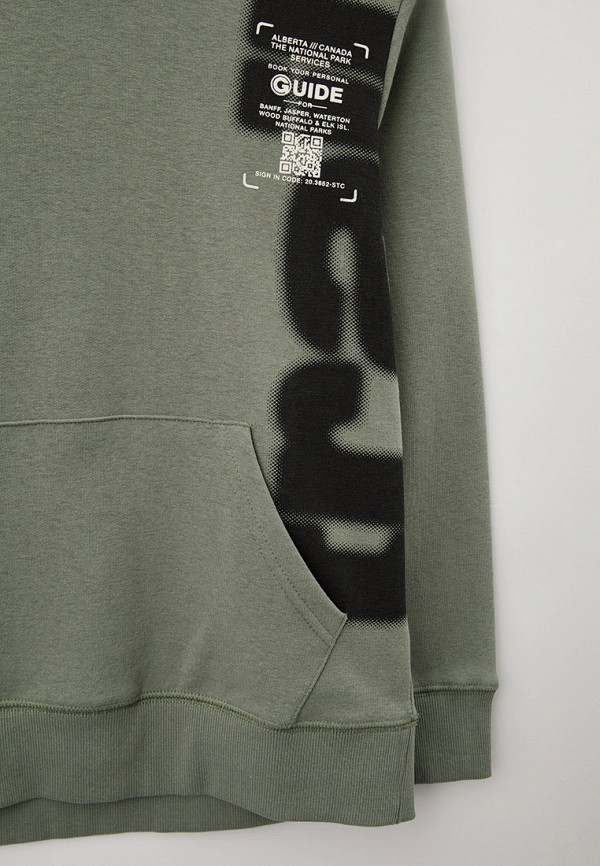 фото Худи staccato