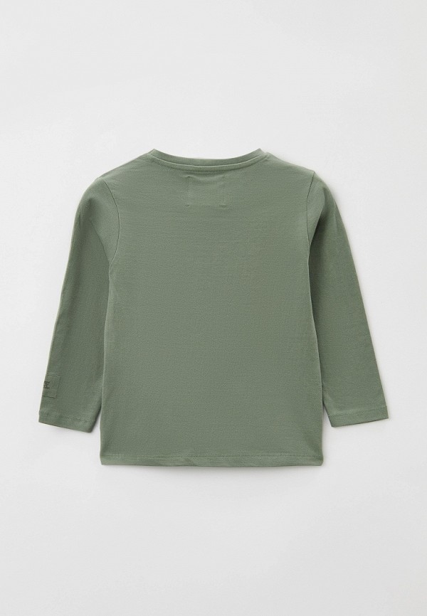 фото Лонгслив staccato