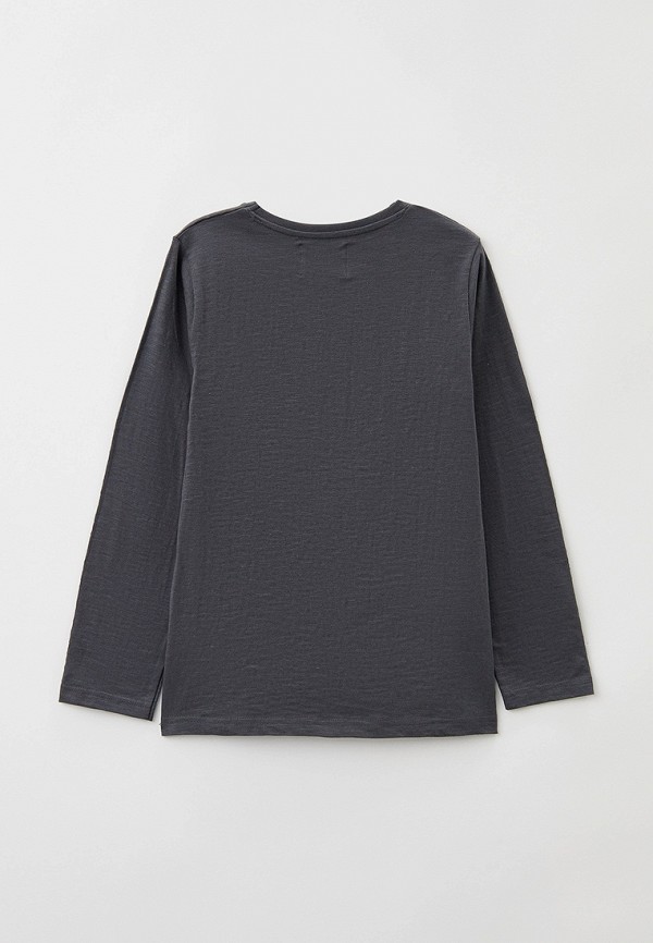 фото Лонгслив staccato