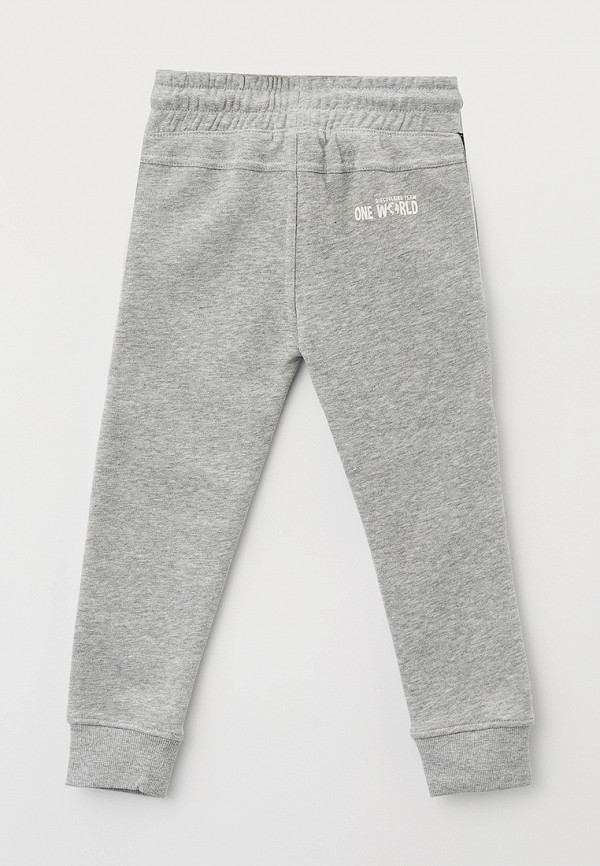 фото Брюки спортивные staccato