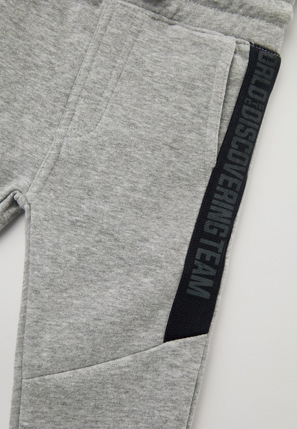 фото Брюки спортивные staccato