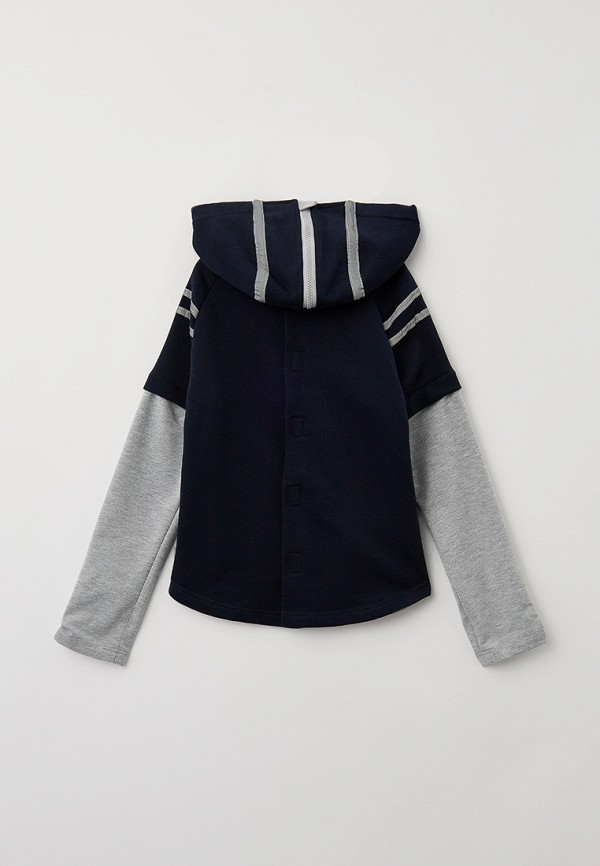 фото Худи smena