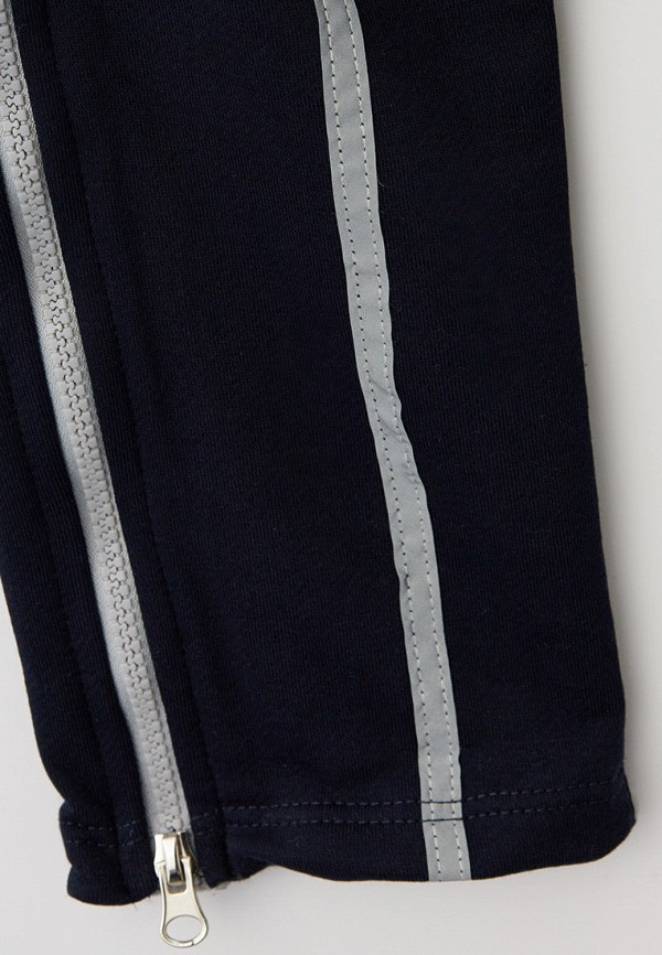 фото Брюки спортивные smena