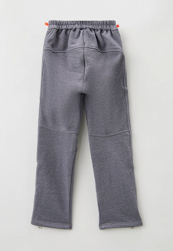 фото Брюки спортивные smena