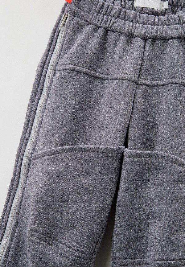 фото Брюки спортивные smena