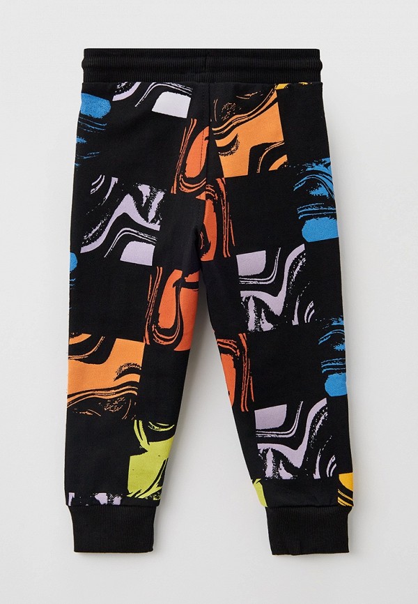 фото Брюки спортивные coccodrillo