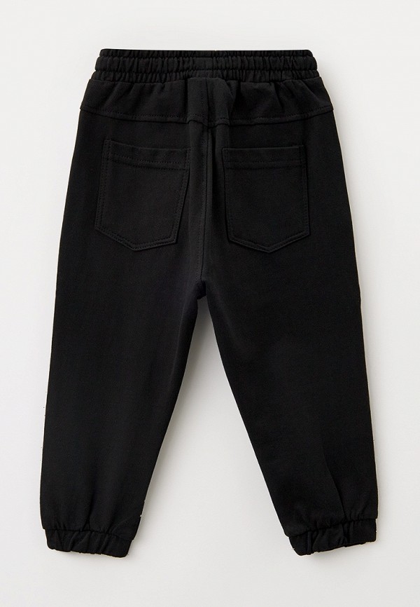 фото Брюки спортивные coccodrillo