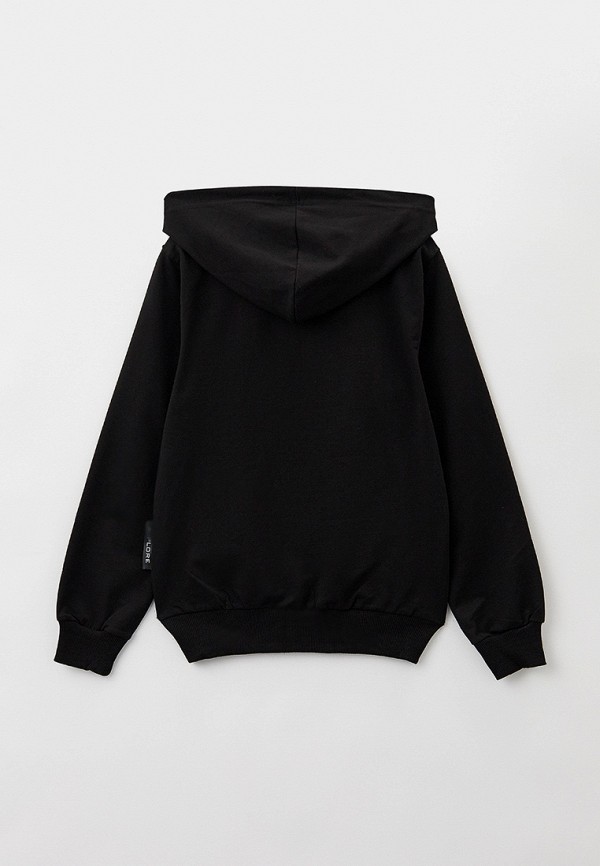 фото Худи beneti