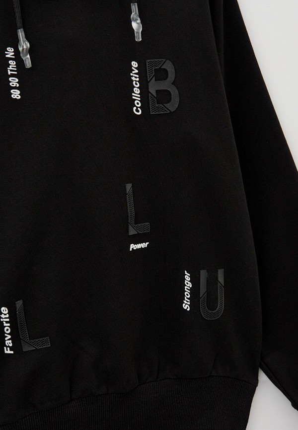 фото Худи beneti