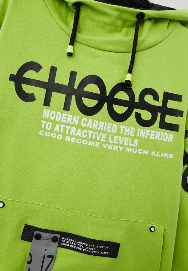 фото Худи beneti