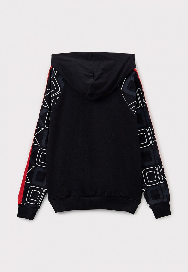 фото Худи beneti