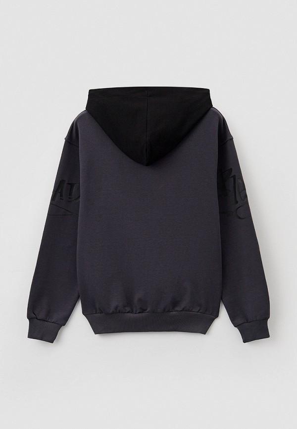 фото Худи beneti