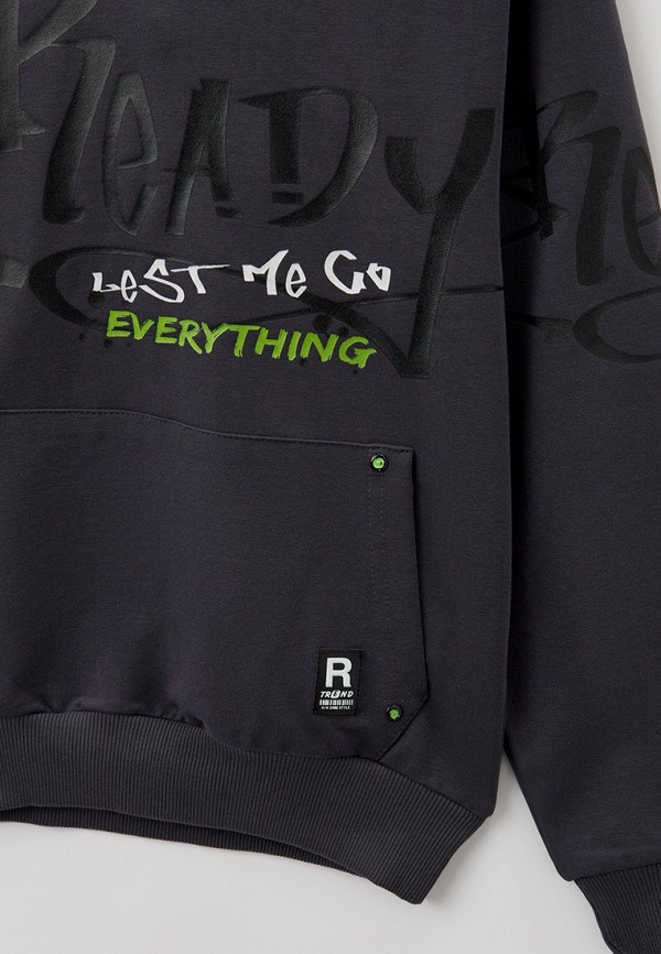 фото Худи beneti