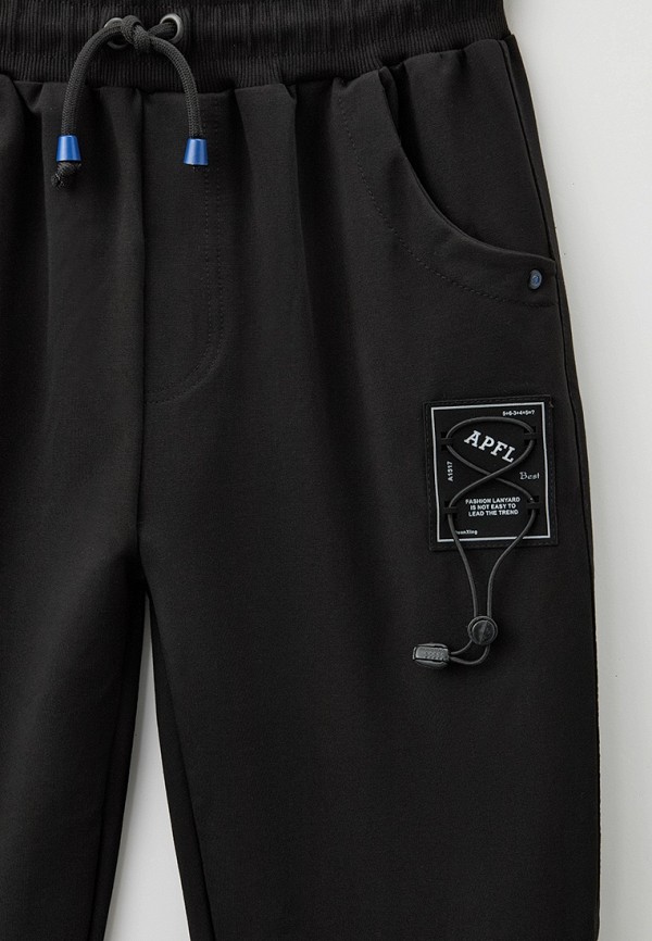 фото Брюки спортивные beneti