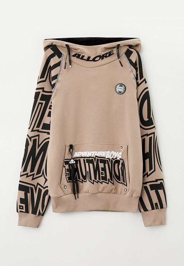 фото Худи beneti