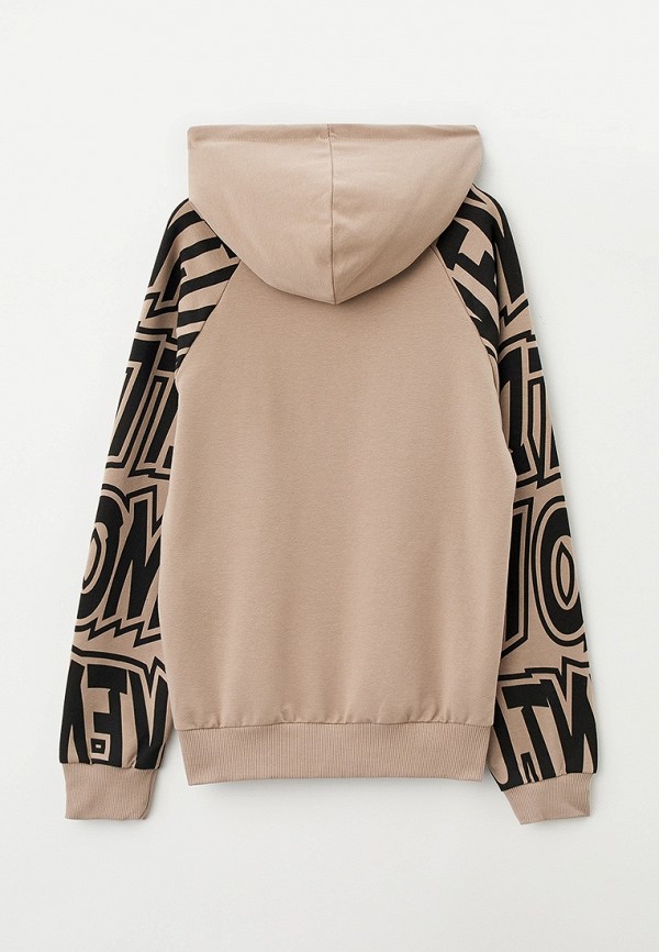 фото Худи beneti