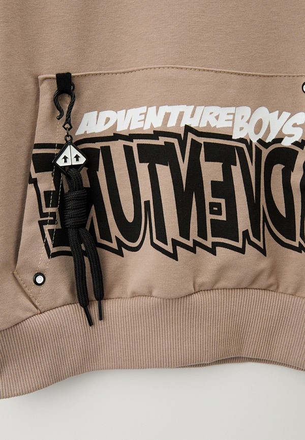 фото Худи beneti