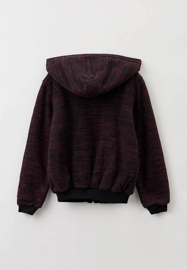 фото Толстовка marions