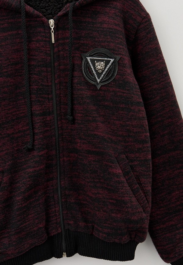 фото Толстовка marions