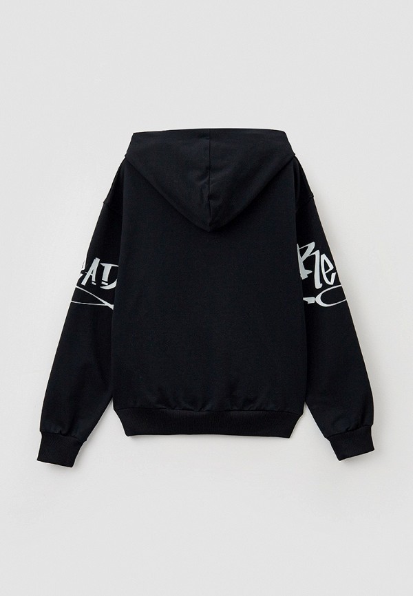 фото Худи beneti