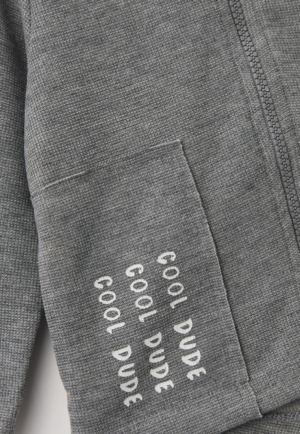 фото Костюм n&k kids