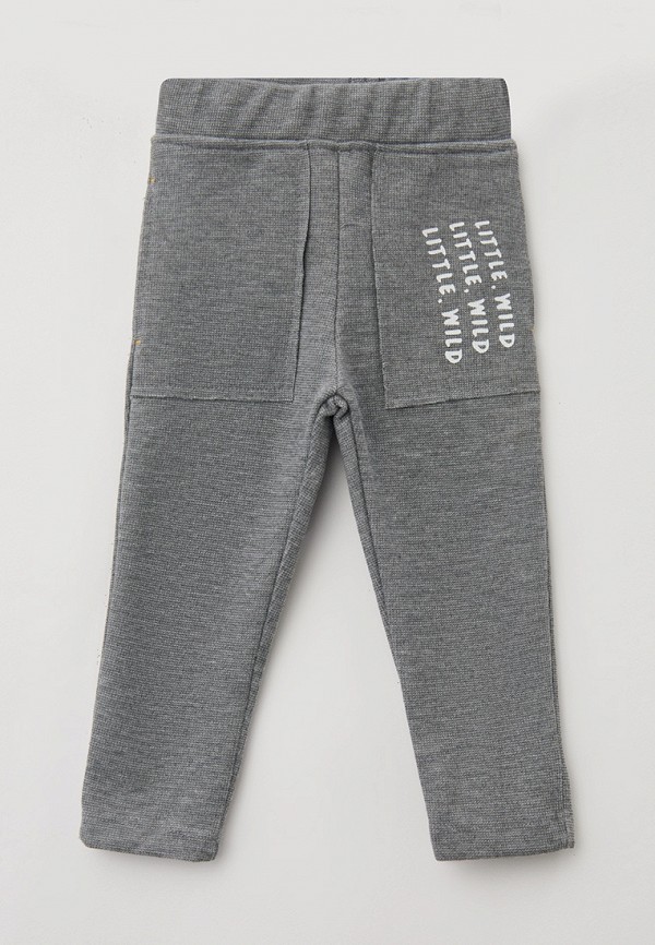 фото Костюм n&k kids