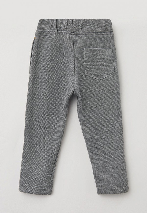 фото Костюм n&k kids