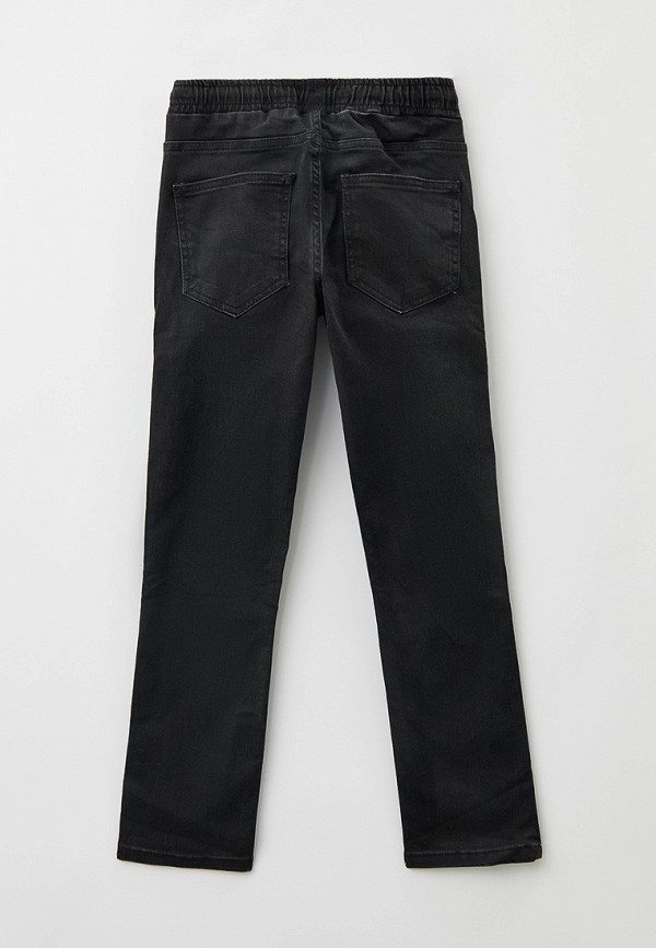 фото Джинсы marions