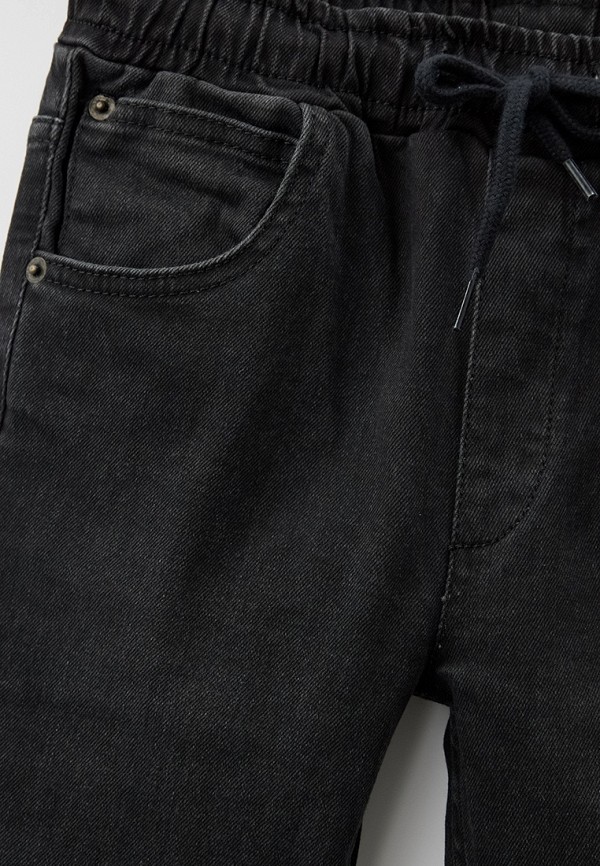 фото Джинсы marions