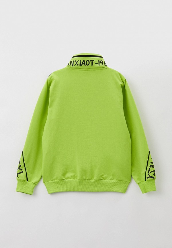 фото Костюм спортивный beneti