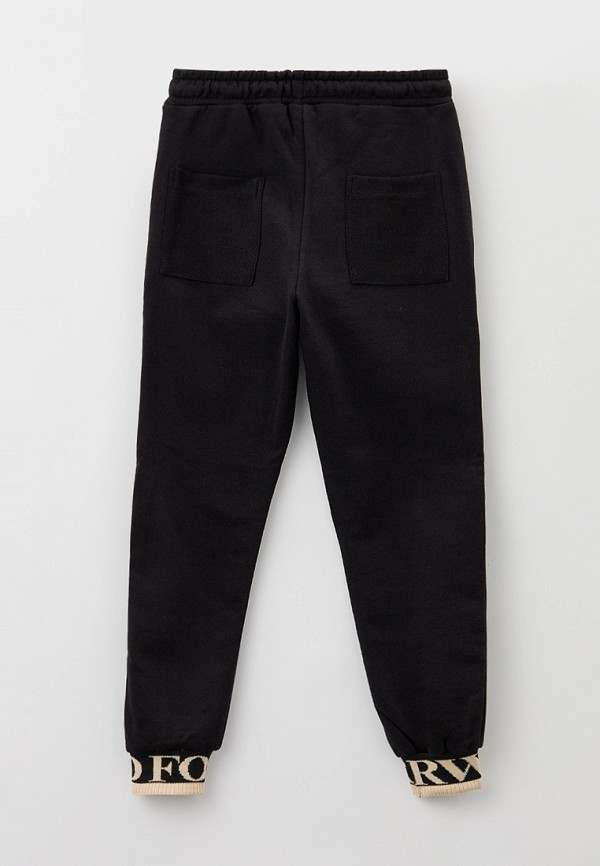 фото Брюки спортивные n&k kids