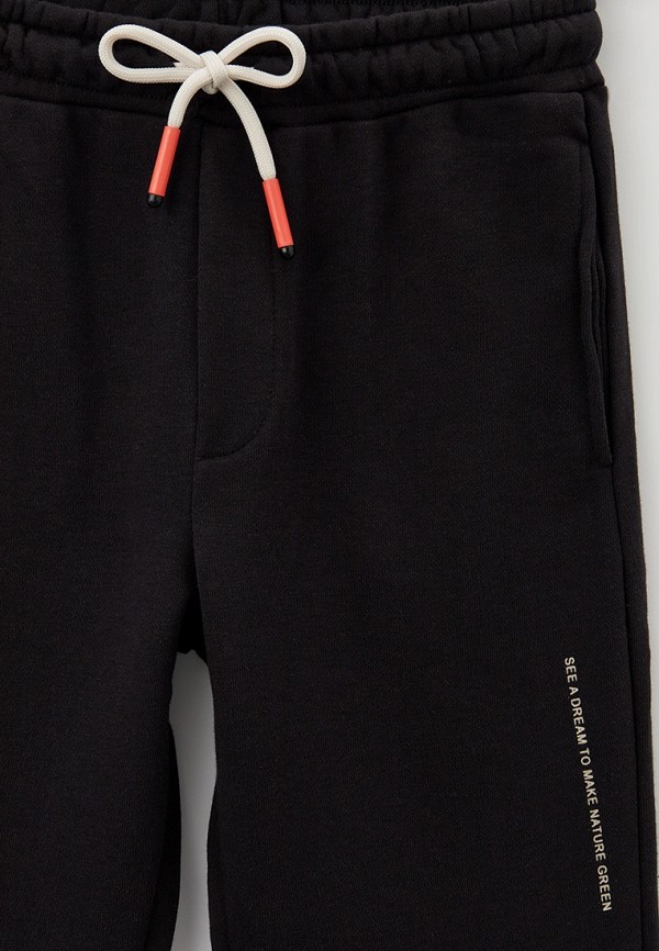 фото Брюки спортивные n&k kids