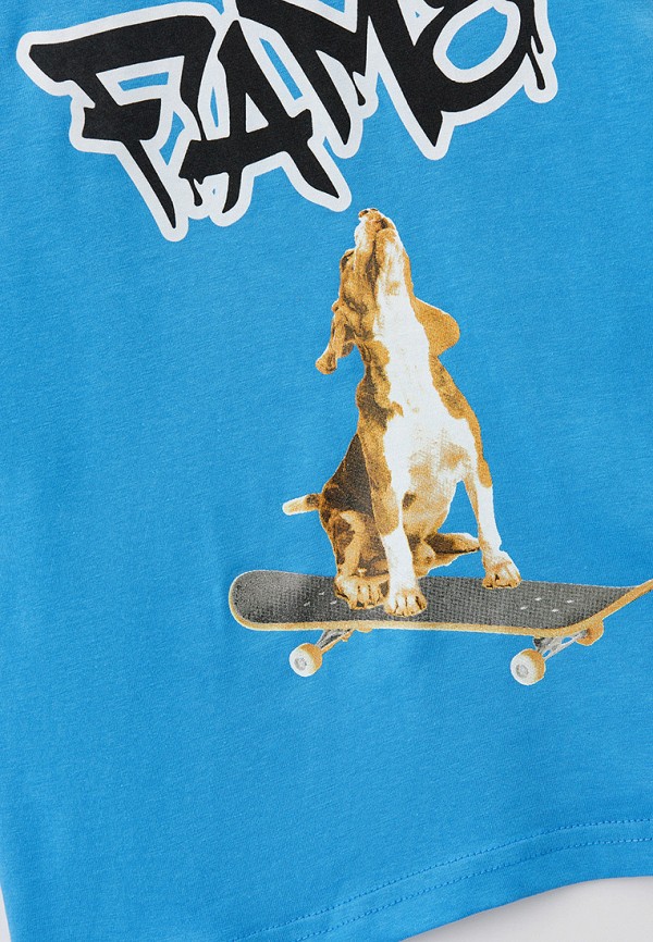 фото Лонгслив coccodrillo