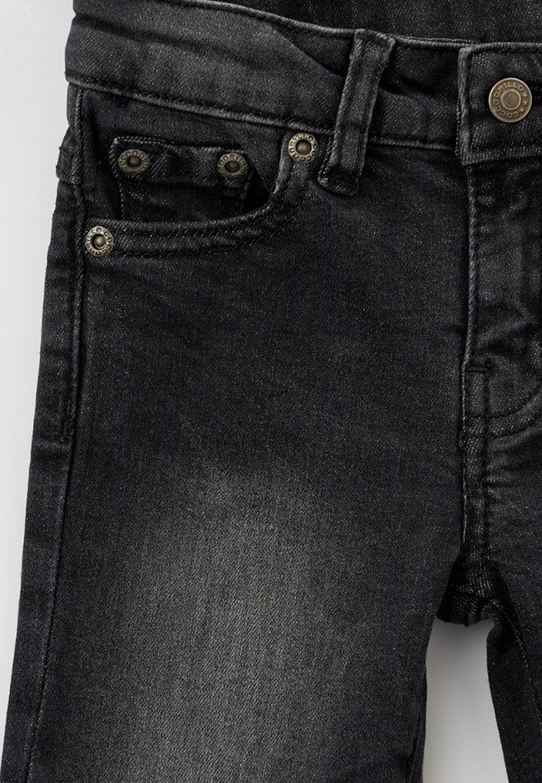 фото Джинсы coccodrillo