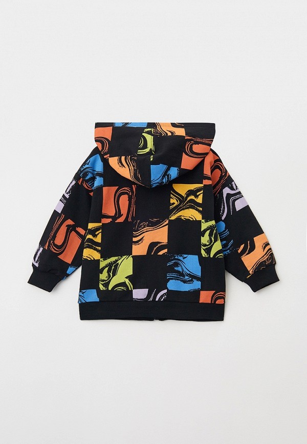 фото Толстовка coccodrillo