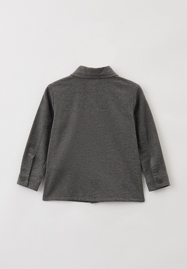 фото Рубашка ete children