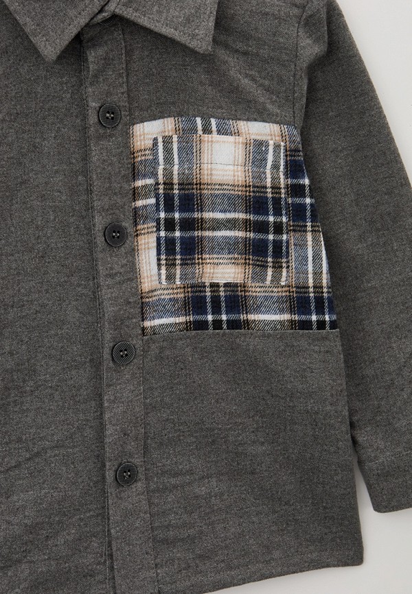 фото Рубашка ete children