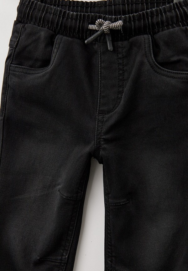 фото Джинсы coccodrillo