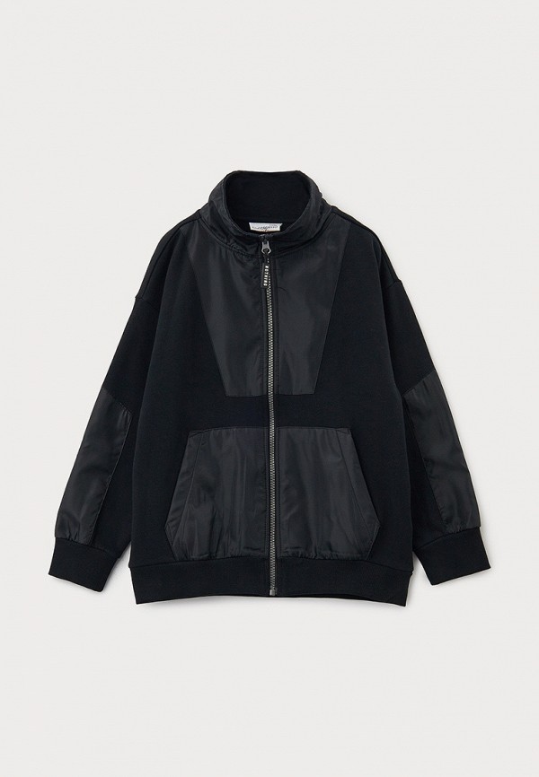 Олимпийка Coccodrillo 4960₽