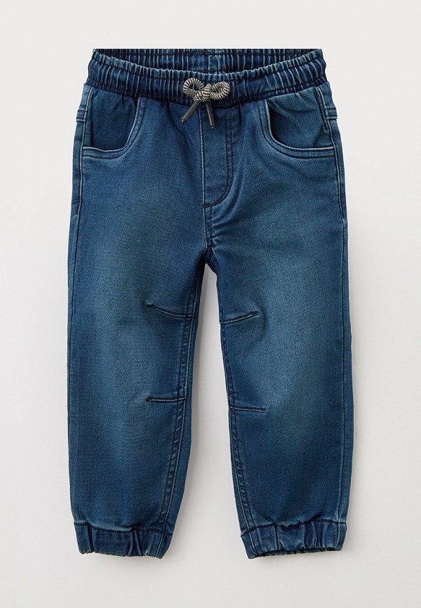 фото Джинсы coccodrillo