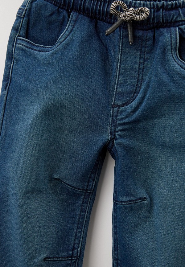 фото Джинсы coccodrillo