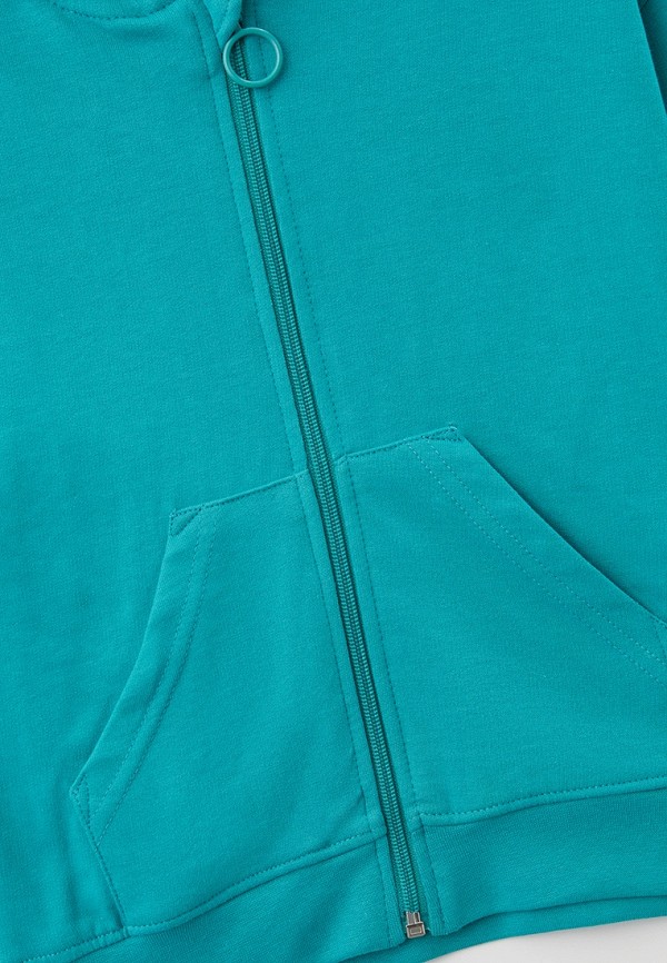 фото Толстовка mokida