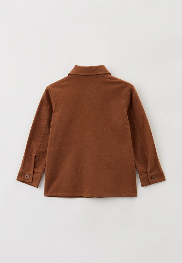 фото Рубашка ete children