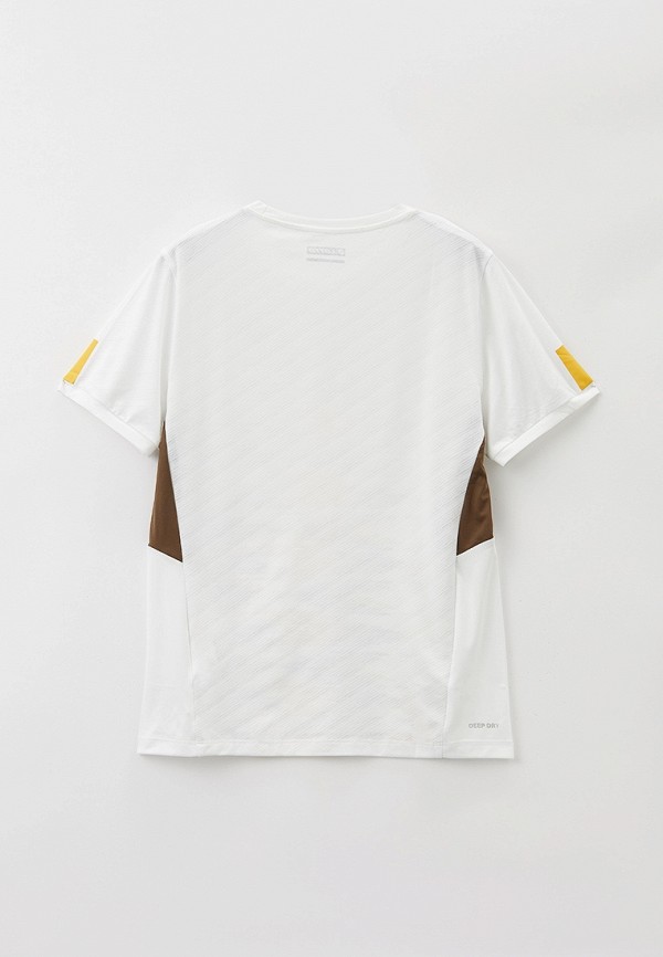 фото Футболка спортивная lotto