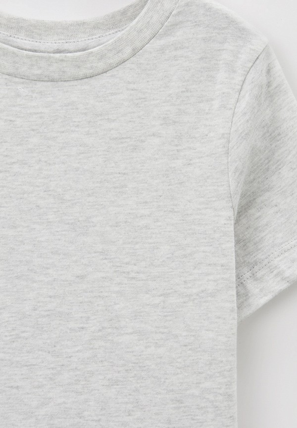 фото Футболки 2 шт. mark formelle