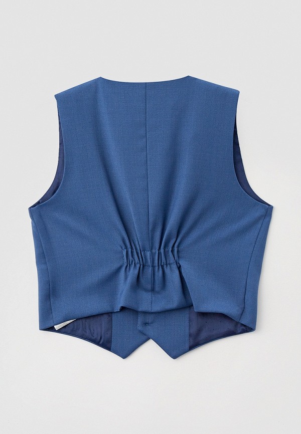 фото Костюм ete children